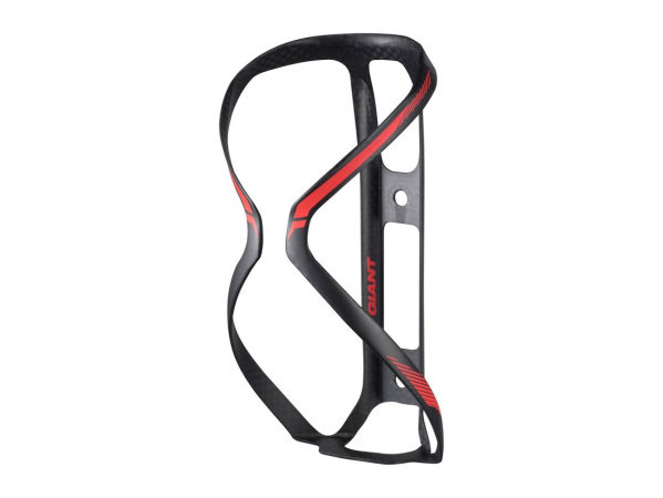 detail GIANT Airway Lite