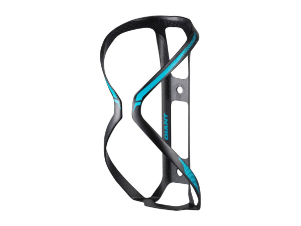 detail GIANT Airway Lite