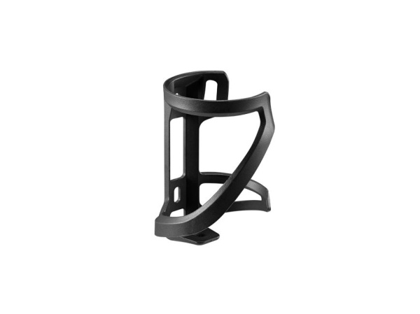 detail Giant ARX Sidepull Bottle cage R