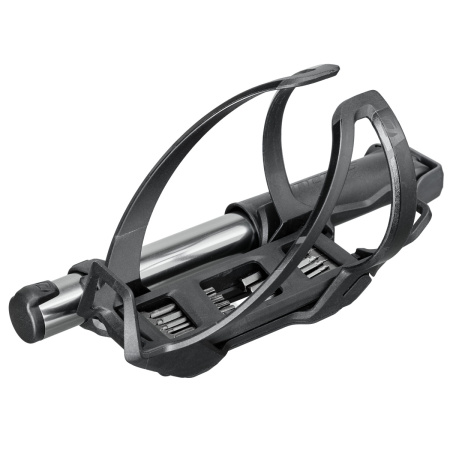 detail SYNCROS Bottle Cage iS Coupe Cage 2.0HP
