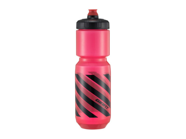 detail GIANT Doublespring 750ml