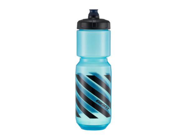 detail GIANT Doublespring 750ml