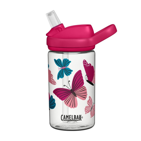 detail CAMELBAK Eddy+ Kids 0,4l