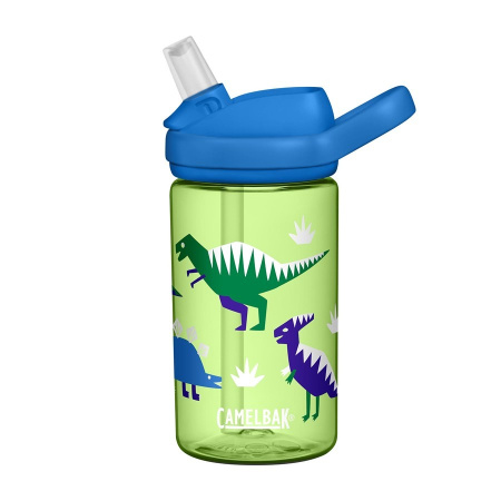 detail CAMELBAK Eddy+ Kids 0,4l