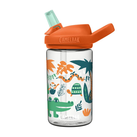 detail CAMELBAK Eddy+ Kids 0,4l