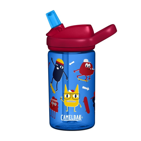 detail CAMELBAK Eddy+ Kids 0,4l