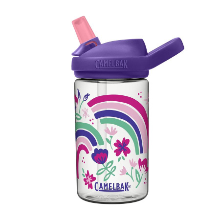 detail CAMELBAK Eddy+ Kids 0,4l