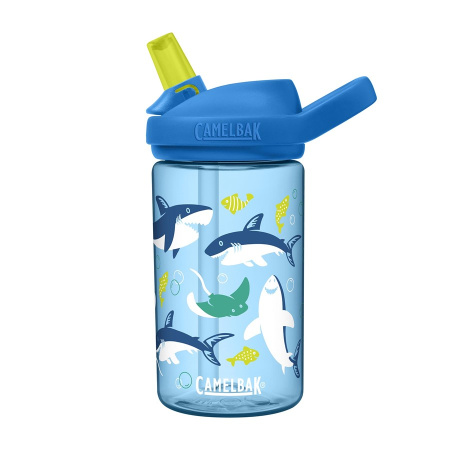 detail CAMELBAK Eddy+ Kids 0,4l