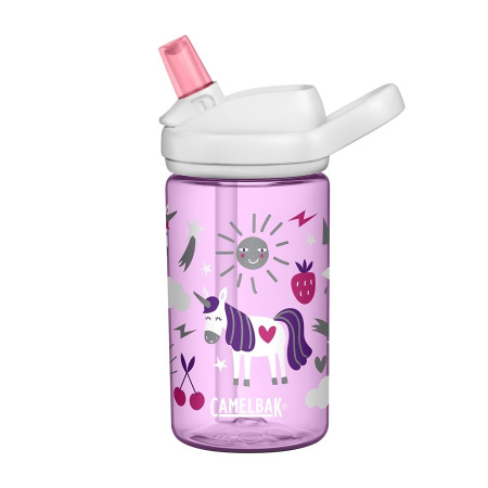 detail CAMELBAK Eddy+ Kids 0,4l