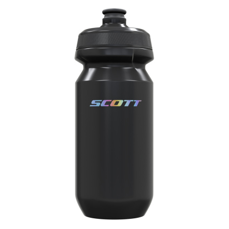 detail Scott Water bottle G5 ICON Premium