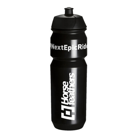 detail Horsefeathers Cycling Water Bottle 0,75 l