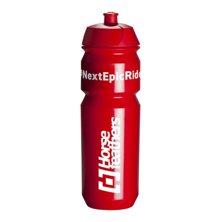 detail Horsefeathers Cycling Water Bottle 0,75 l