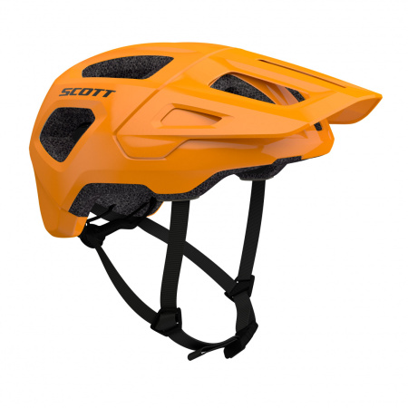 detail Scott Jr Argo Plus