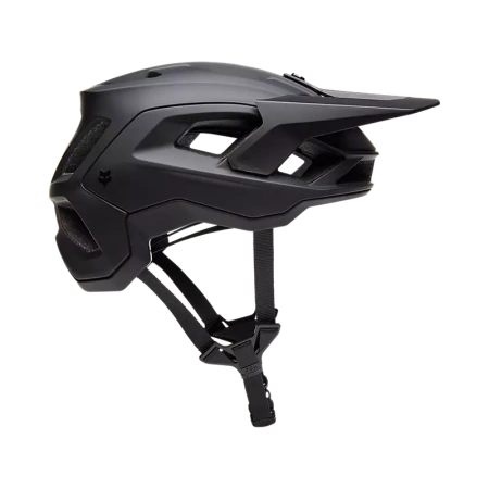 detail Fox Speedframe
