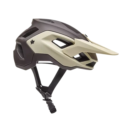 detail Fox Speedframe