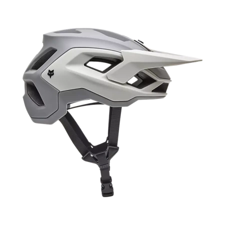 detail Fox Speedframe