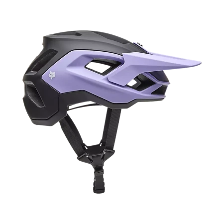 detail Fox Speedframe