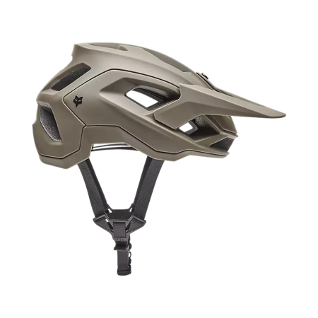 detail Fox Speedframe