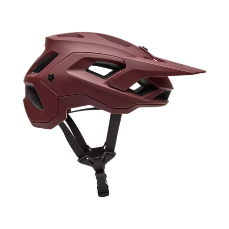 detail Fox Speedframe