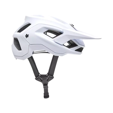 detail Fox Speedframe