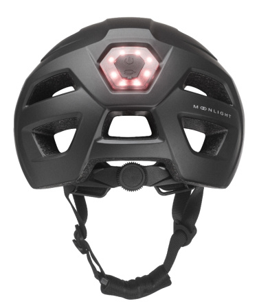 detail R2 Moonlight ATH38D