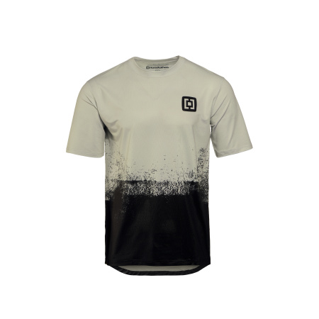 detail Horsefeathers Quantum Bike Jersey