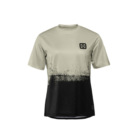 detail Horsefeathers Quantum Women Jersey