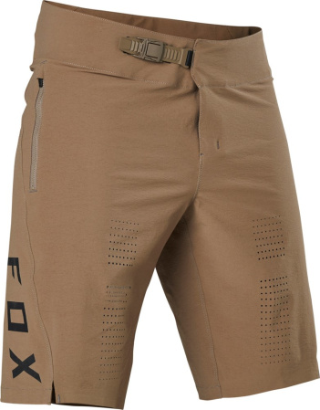 detail Fox Flexair Short