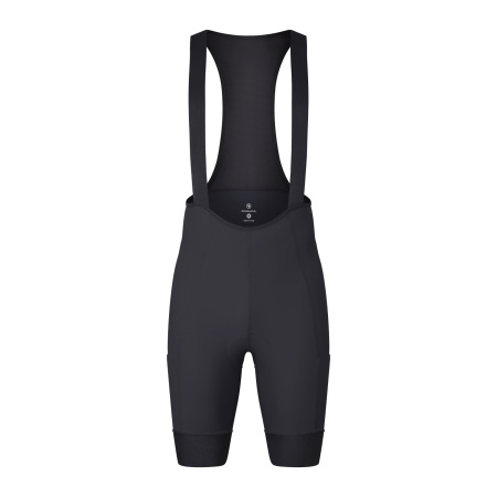 detail Endura Loop Bibshort