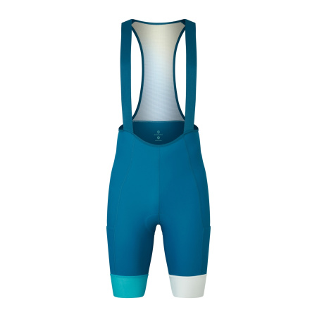 detail Endura Loop Bibshort