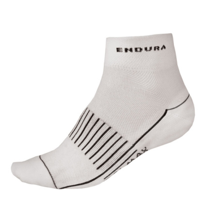 detail Endura Coolmax Race II 3-Pack Sock