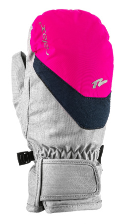detail Relax QUENTE RR22