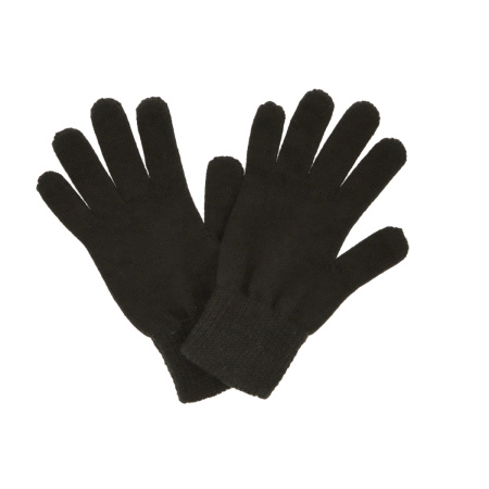 detail Relax CHAIN GLOVES RKH49