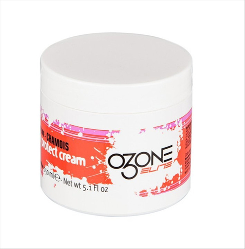 Elite Ozone Endurance Protect 1