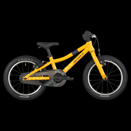 Scott Contrail 160