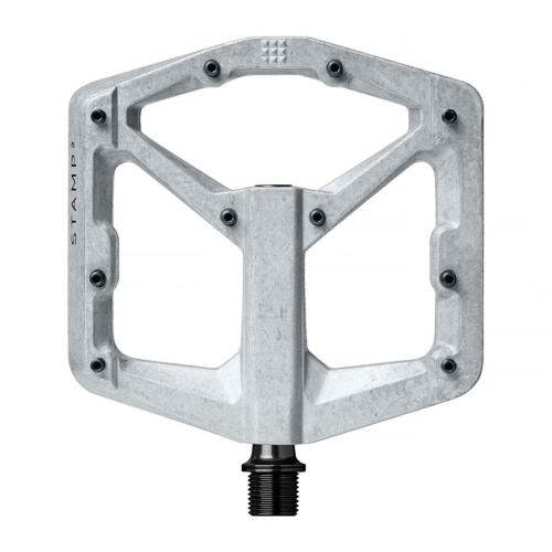 Crankbrothers Stamp 2