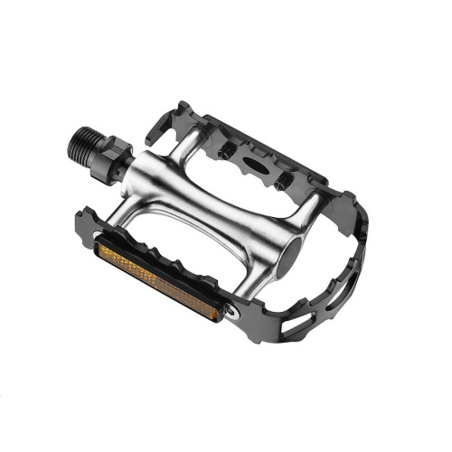 Giant Terrain Pedals