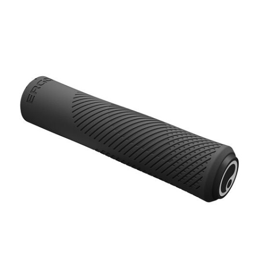 ERGON GXR-S