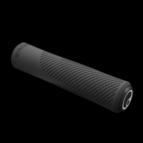 ERGON GXR-L