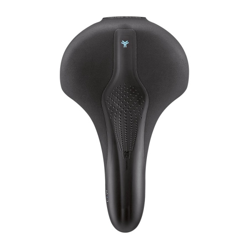 Selle Royal Scientia Moderate