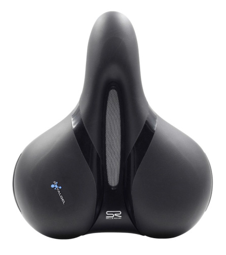 SELLE ROYAL Respiro Relaxed