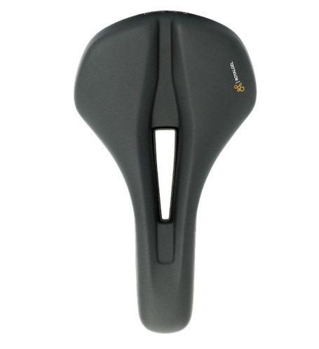 SELLE ROYAL Vaia Moderate