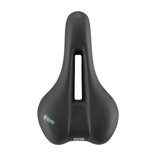 SELLE ROYAL Float Athletic