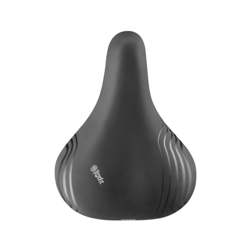 Selle Royal Roomy Moderate