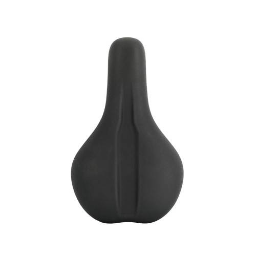 Selle Royal Explora JR