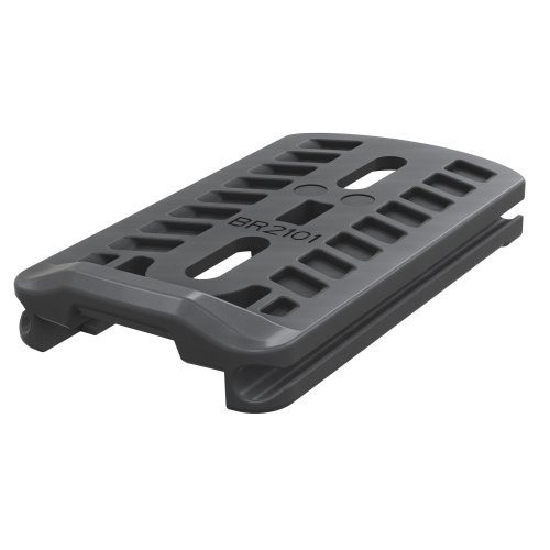 Syncros Multimount Saddle Interface