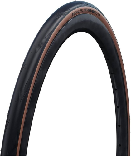 Schwalbe One Addix MicroSkin TLE 28