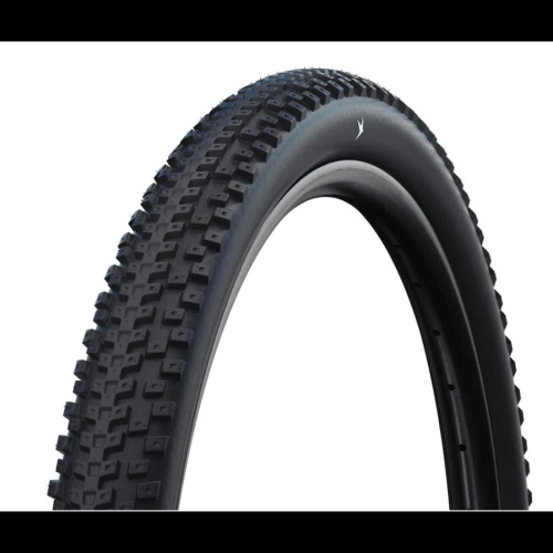 Schwalbe Advancer Hybrid 29