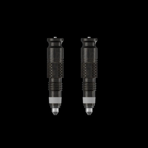 Schwalbe Tubeless SV-SCV conversion kit
