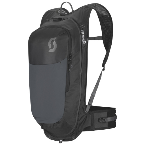 Scott Pack Trail Protect FR' 20